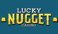 Lucky Nugget Casino Sister Sites [2024 Updated].